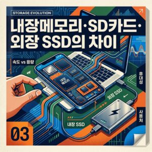 ai thumbnail poster 내장메모리·SD카드·외장 SSD의 차이 1787380567