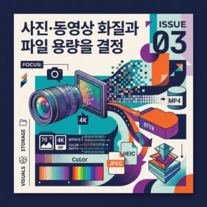 ai thumbnail poster 사진·동영상 화질과 파일 용량을 결정 1787405498