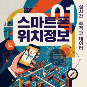 ai thumbnail poster 스마트폰 위치정보 1787380050