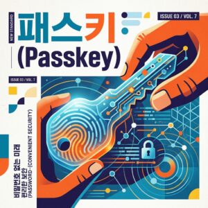 ai thumbnail poster 패스키Passkey 1787381102