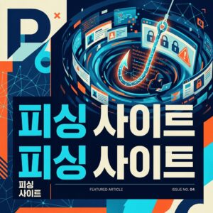 ai thumbnail poster 피싱 사이트 1787381185